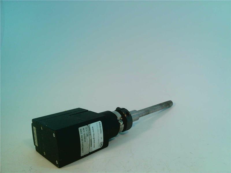 SIKO AG25-0030