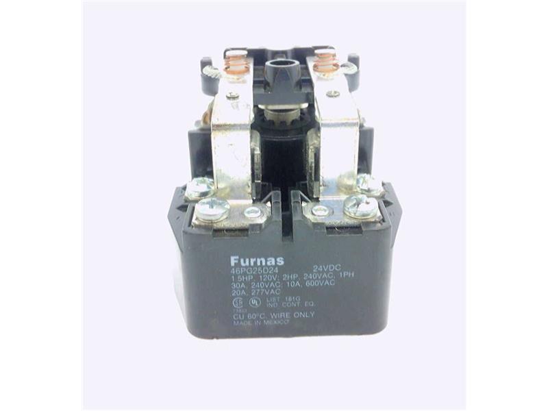 SIEMENS 46PG25D24