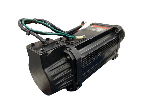 TOSHIBA 12M2-0500R