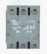 OT45ET3S por ASEA BROWN BOVERI