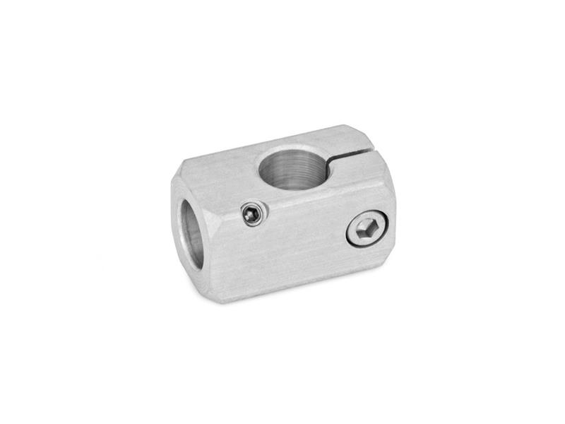 JW WINCO 476B16B16AMT