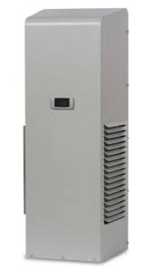 MAX AIR RZ-01B-126-4X