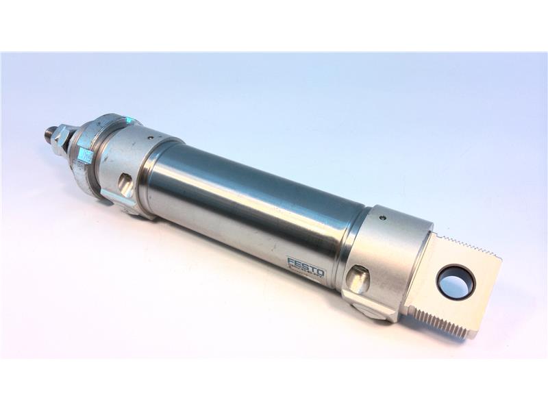 FESTO DSNU-40-80-PPV-A FESTO DSNU-40-80-PPV-A