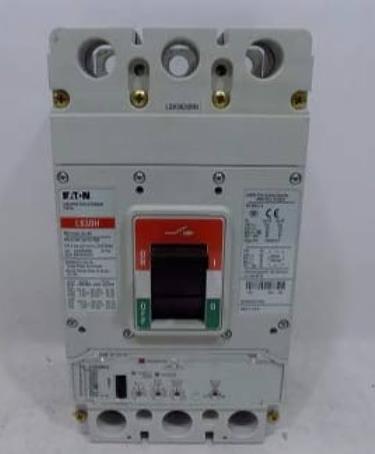EATON CORPORATION HLW3630