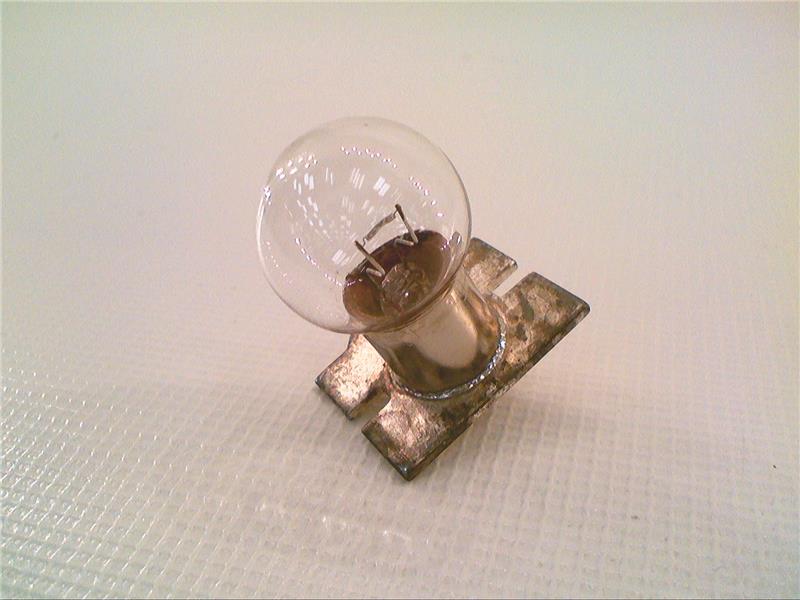 SICK SLA-MQ4.5V