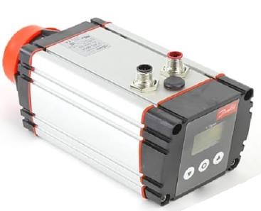 DANFOSS 027H9101