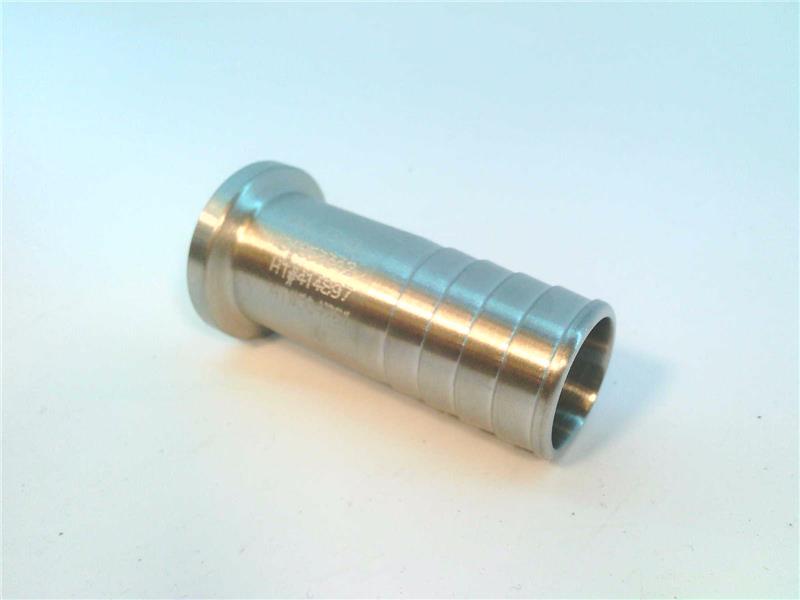 VNE CORPORATION EG14RT-6L.75