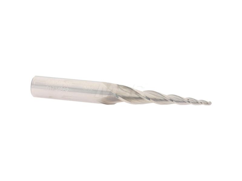 ACCUPRO 01734862