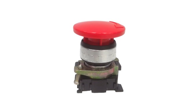 AZ PNEUMATICA RM065R