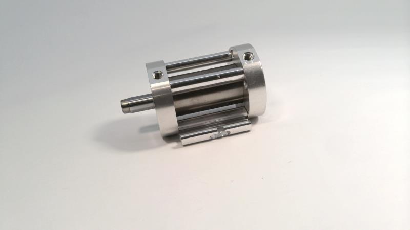 BIMBA FOD-040.5-M