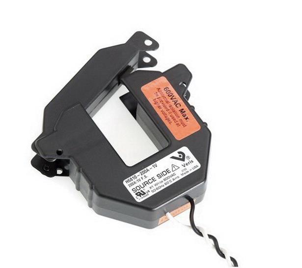 H6810-200A-.3V by VERIS