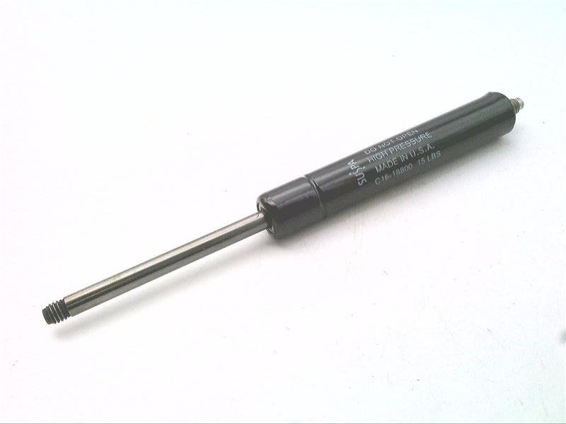 SUSPA C16-18800