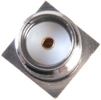 MULTICOMP 8589-0844