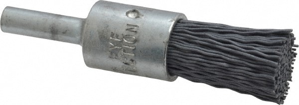 OSBORNE 0003077000