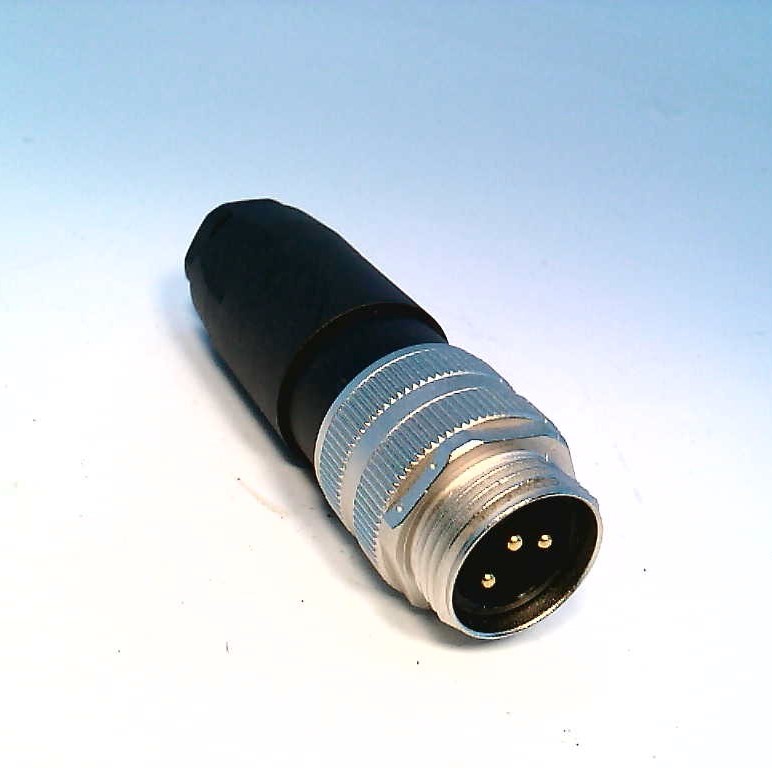 BALLUFF BCC A333-0000-20-000-71X3A5-000