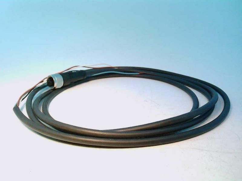 DOL-1204-G02MC by SICK