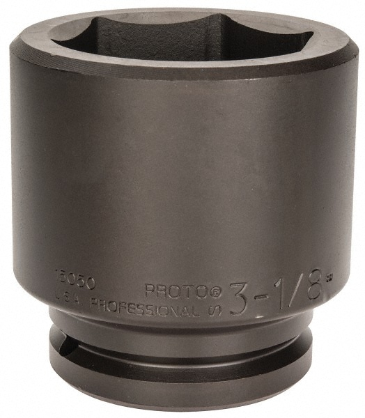 STANLEY BLACK & DECKER J15050