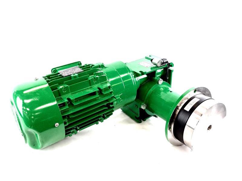 MILLIPORE GM50/4B21-6450