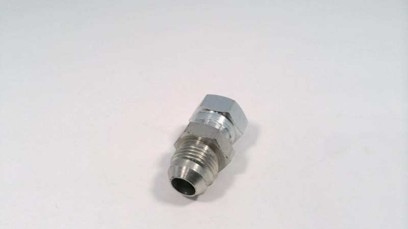ADAPTALL 9240-08-06