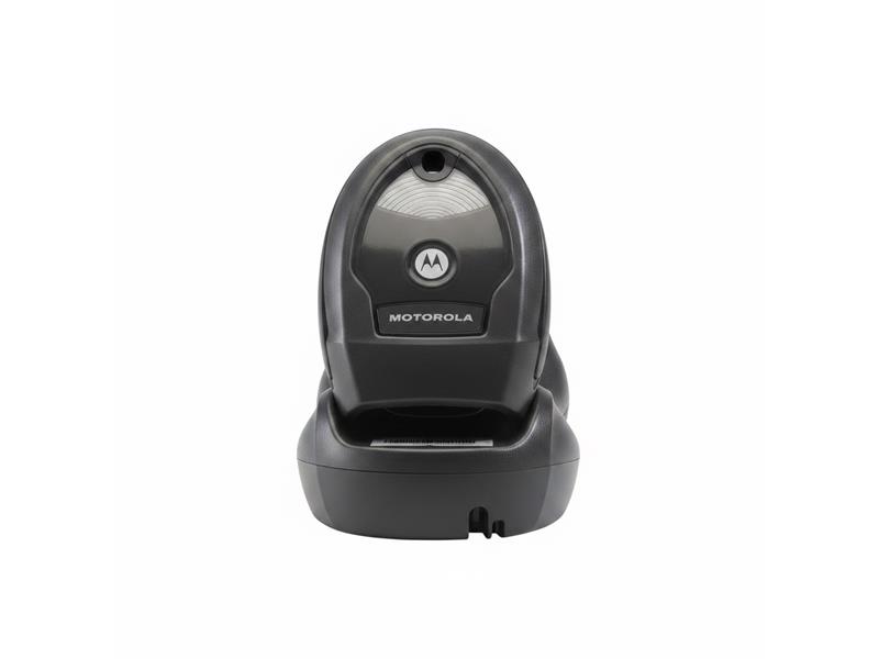 ZEBRA LI4278-SR7R0110SRN