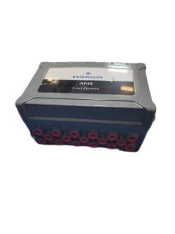 EMERSON AM5820-IM