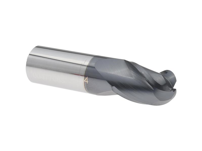 ACCUPRO 00477083