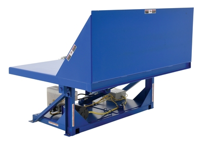 VESTIL EM1-500-6050-4