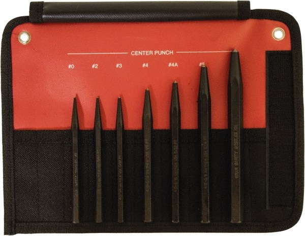 60007 by MAYHEW STEEL PRODUCTS