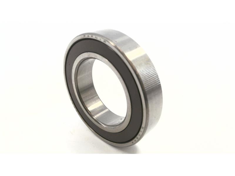 SCHAEFFLER GROUP 7007-B-2RS-TVP