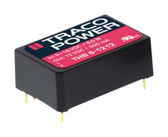 TRACO ELECTRIC THB 6-1211