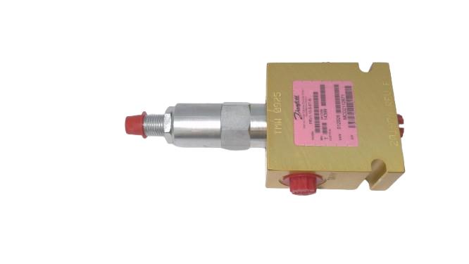 EATON CORPORATION 02-170525