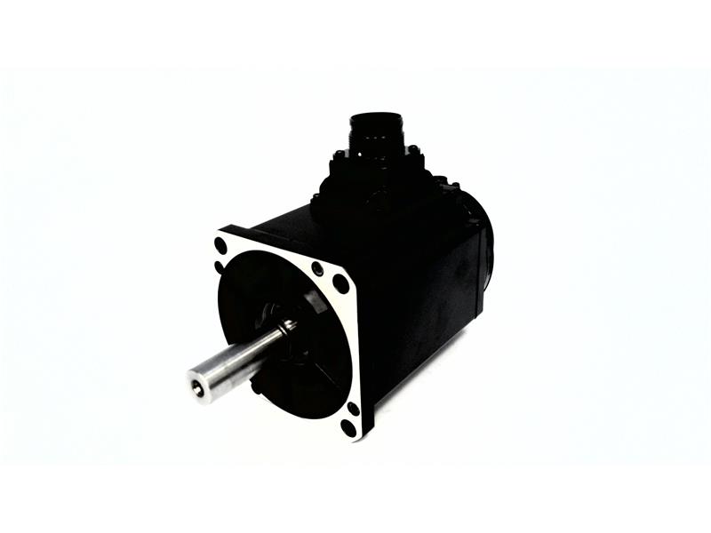 OMRON R88M-1L1K030T-S2