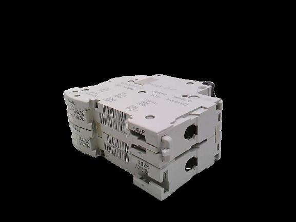 SCHNEIDER ELECTRIC M9F17206