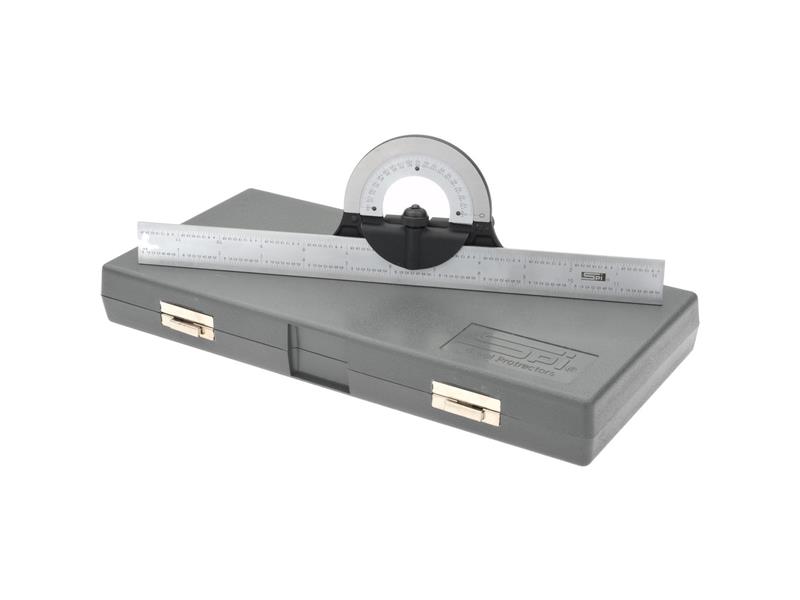 13-636-6 par SWISS PRECISION INSTRUMENTS