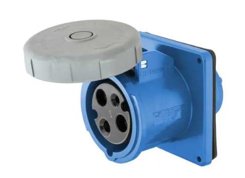 HBL360R6W par HUBBELL