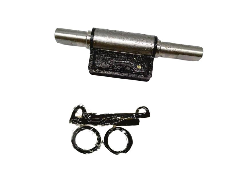 SMC KT-NCRB1BW30S