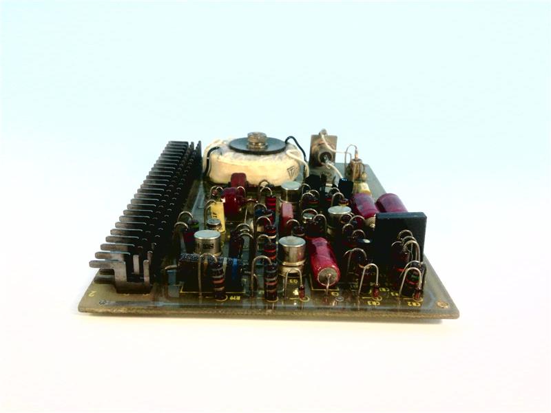GENERAL ELECTRIC IC3600SPAC1B
