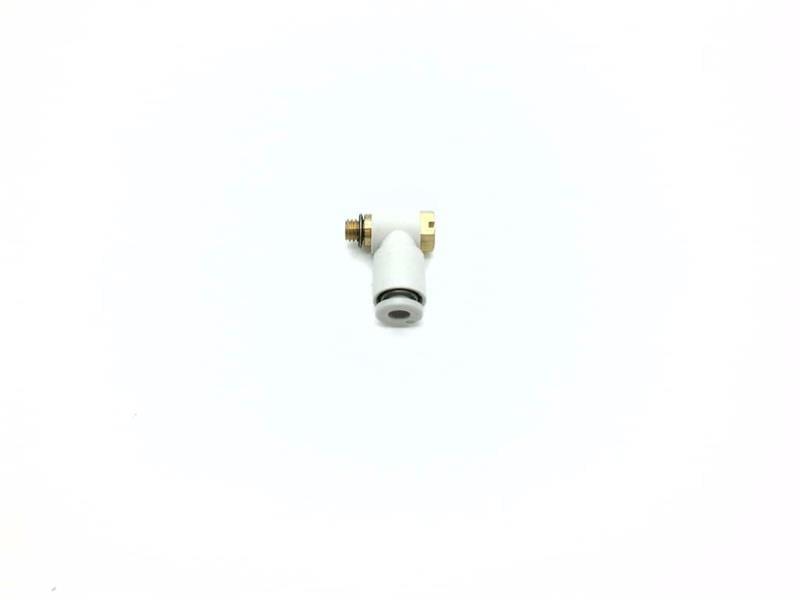 KQ2V04-M5 par SMC
