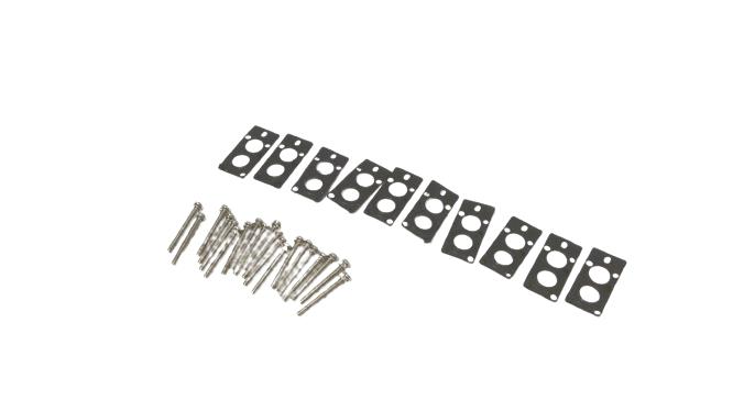SMC VQZ200-GS-2