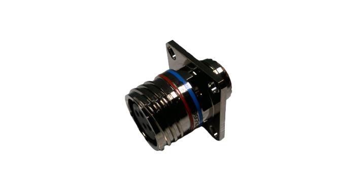 AMPHENOL D38999/20FC4SA