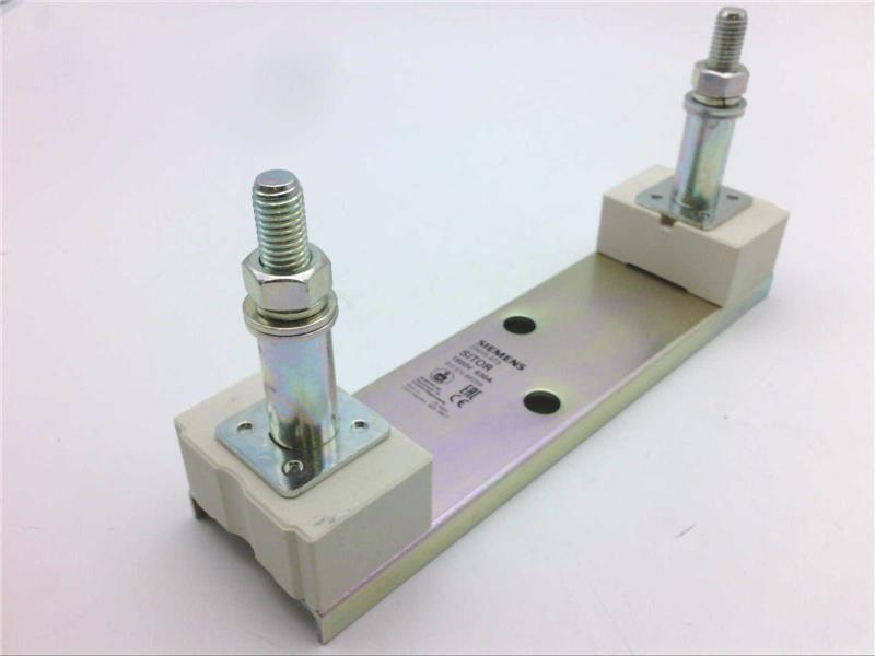 SIEMENS 3NH5473