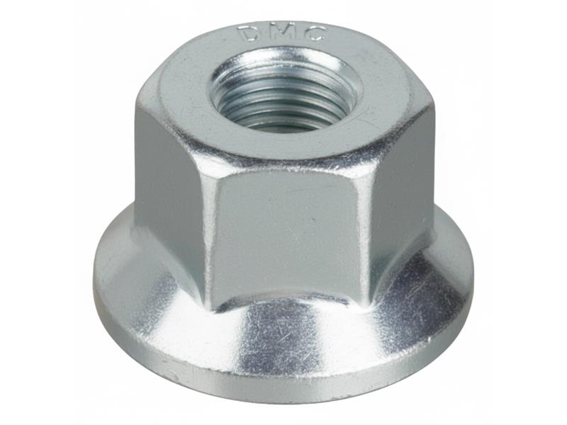 VAL19941 por INGERSOLL RAND