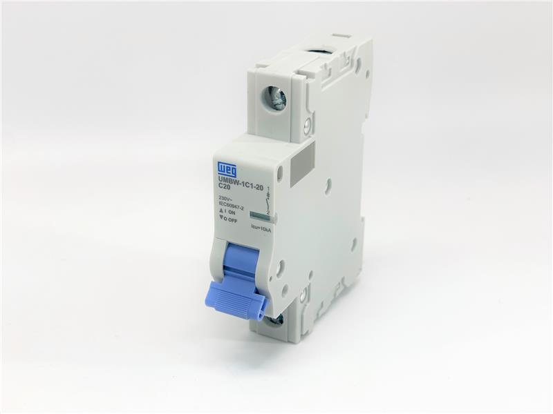WEG UMBW-1C1-20