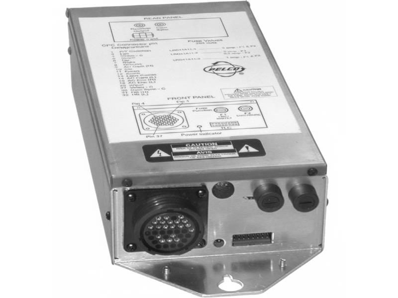 LRD41C22-2 by MOTOROLA SOLUTIONS