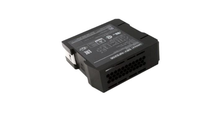 OMRON S8V-NFS206