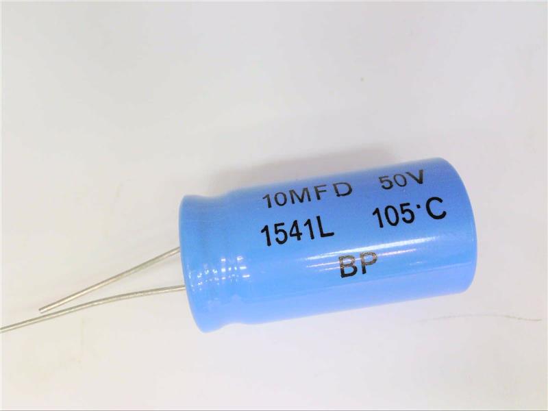 GENERIC CR10U50BP3