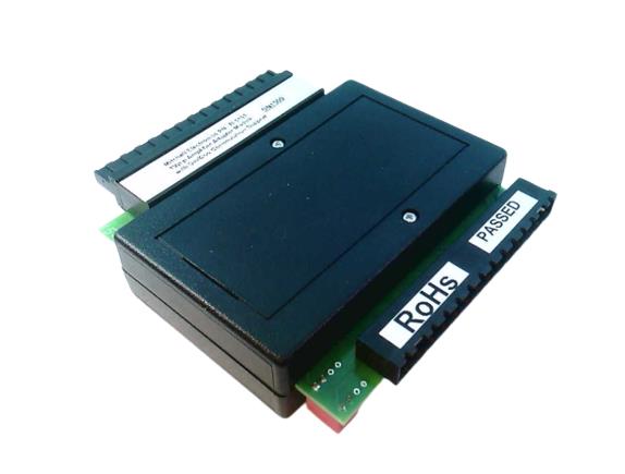 TI-5101 par MITCHELL ELECTRONICS