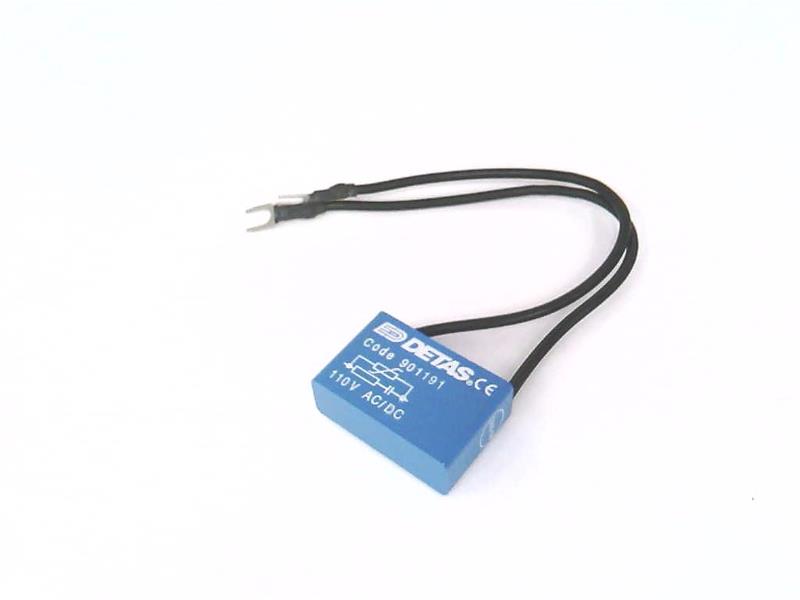 DETAS 901191