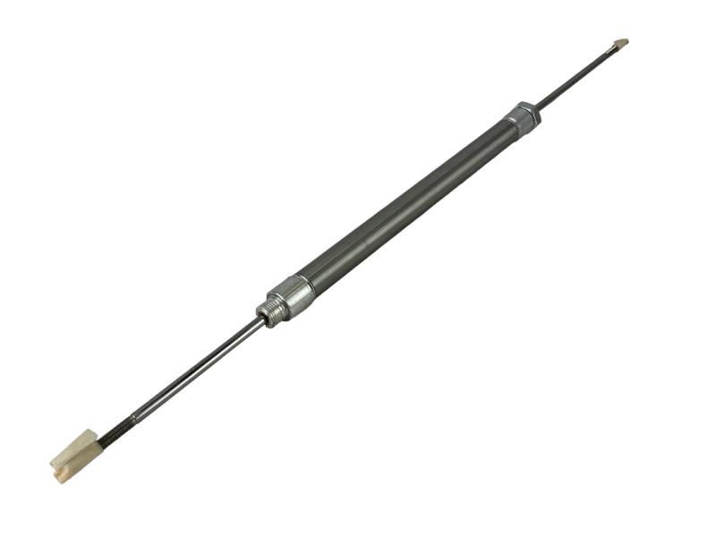 FESTO DPRA-F-0750D03-08A-RT00I01A