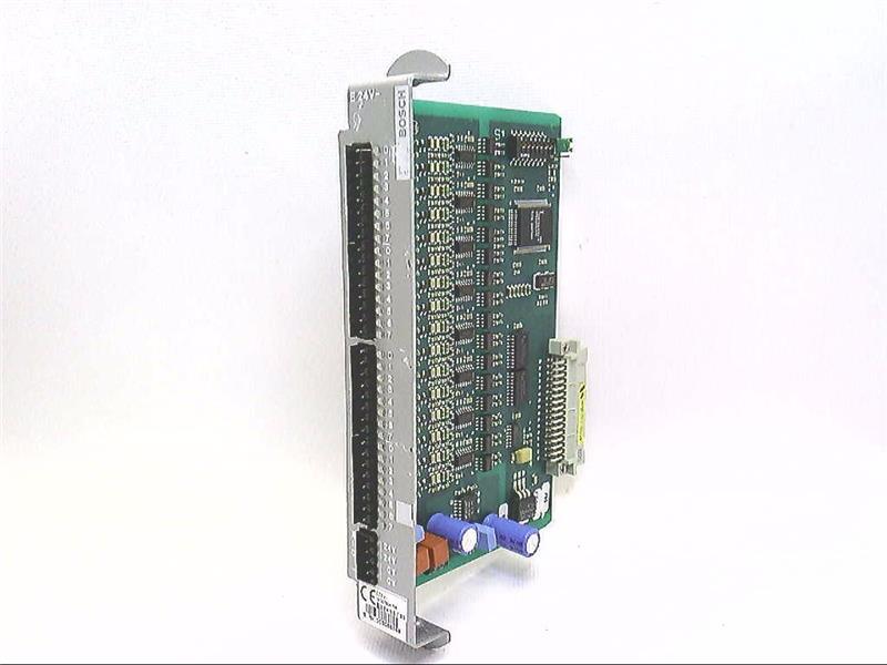 BOSCH 1070075924-106